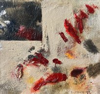 2012_dieter ladewig_tausend und eine laune_25x23_launen 40